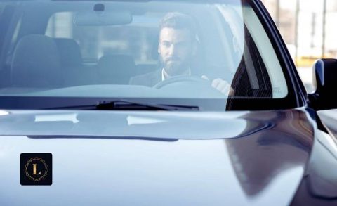 Experience Unmatched Luxury Premier NYC Black Car Service
