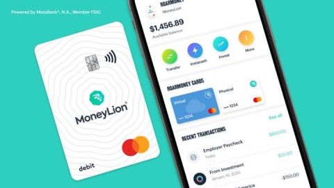 Exploring Financial Freedom A Comprehensive Guide to Apps Like Possible Finance