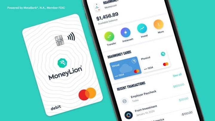 Exploring Financial Freedom A Comprehensive Guide to Apps Like Possible Finance