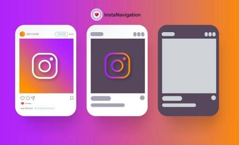 Exploring How Instagram Story Viewers Change Social Media