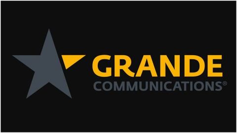 Grande Communications