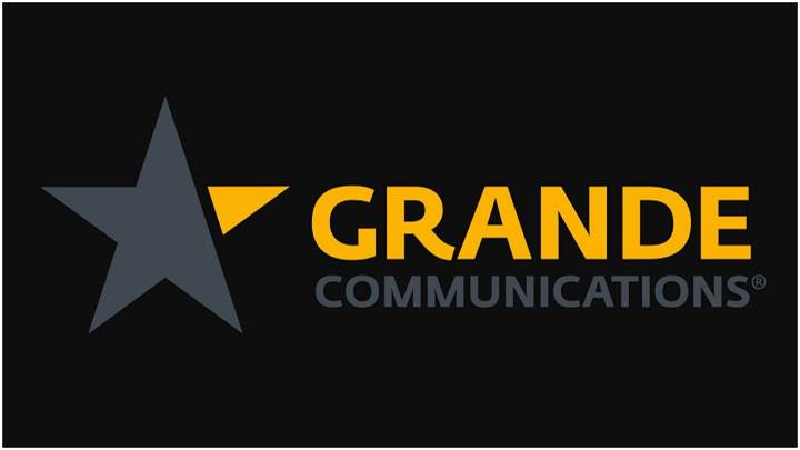 Grande Communications