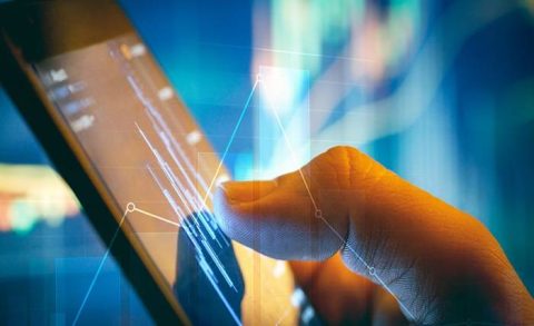 How Can You Optimize CRM Performance for Mobile Devices