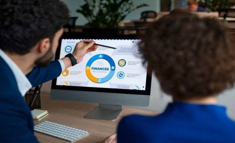 How to Maximize Your SEO Rankings and Conversions