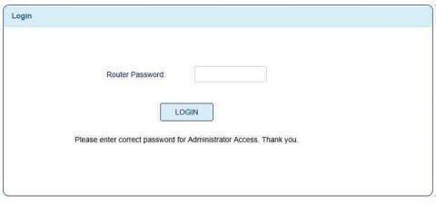 HughesNet Login