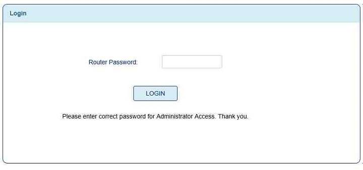 HughesNet Login