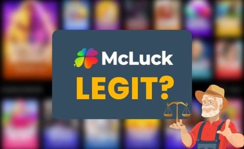Is McLuck LegitAn In Depth Analysis