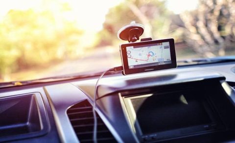 Navigating Employee Privacy and Productivity GPS Tracking in the Workplace