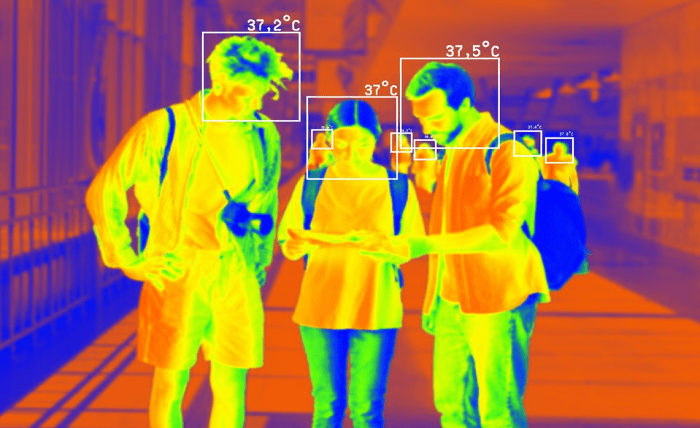 Screenshot 1 2