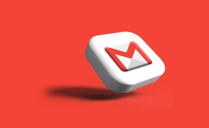 Top 9 Email Security Best Practices1