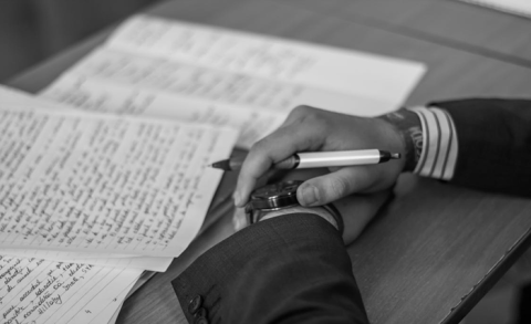 Unlocking Academic Success A Comprehensive Review of MyAssignmentHelp