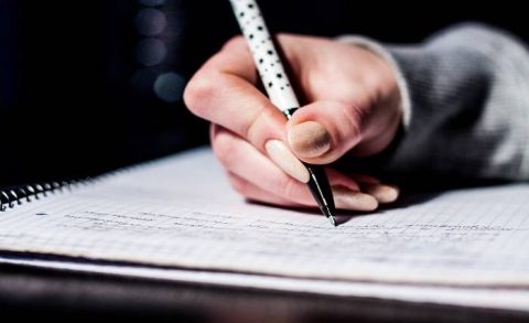 Unlocking Your Academic Potential