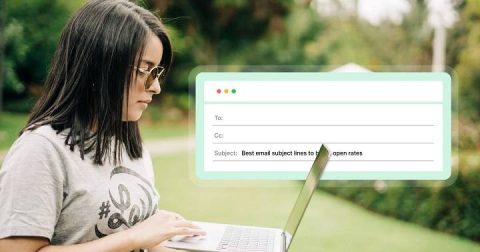 direct express email to send documents