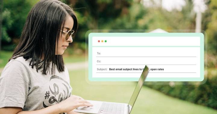 direct express email to send documents