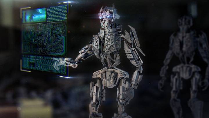 is character ai safe