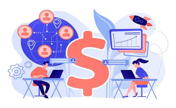 A Guide to Sales Commission Management Software