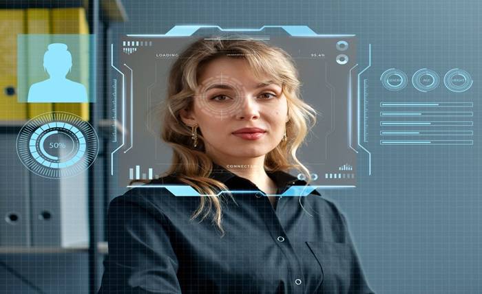 AI in Recruitment Navigating the Future of Hiring
