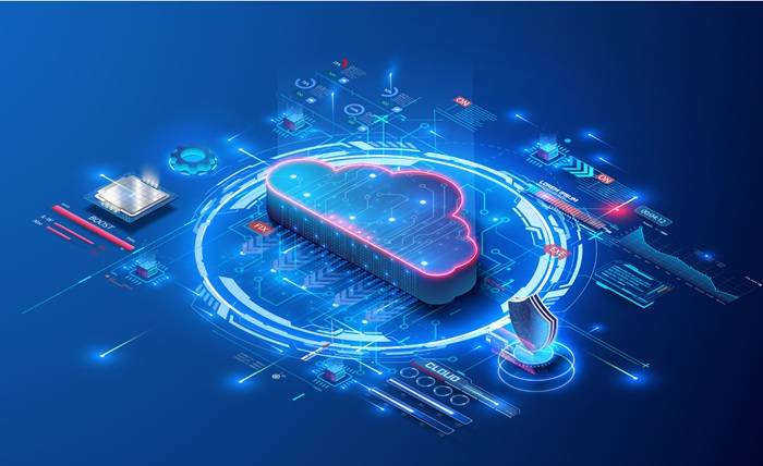 Data Storage Options Simplifying Choices for Companies