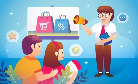 Discovering the Golden Goose How to Identify Winning Products for Your Dropshipping Business
