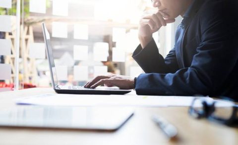 Finance Startup Through the Early Stages Essential Tips