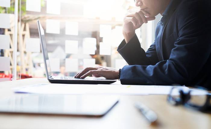 Finance Startup Through the Early Stages Essential Tips