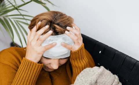 How Much Compensation Do You Get for Concussion