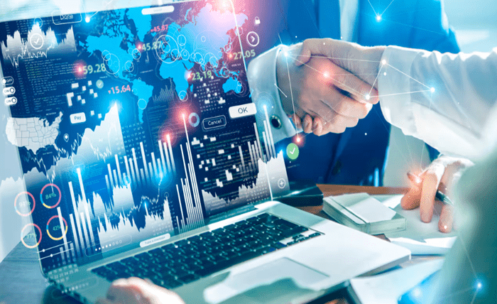 Safeguarding Patient Data in Biotech The Role of VDRs