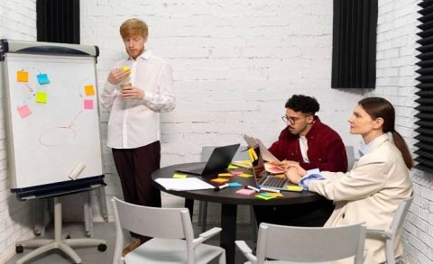 Screenshot 17