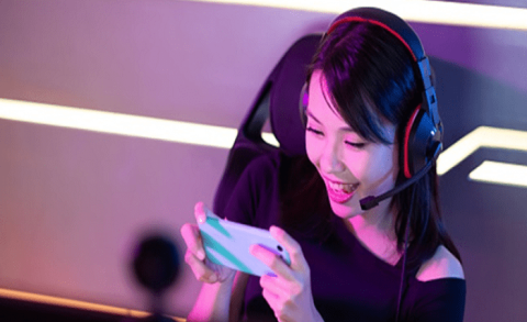 Designing a profitable gaming platform