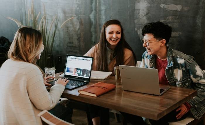 Strategies for Small Companies to Enhance Workforce Performance