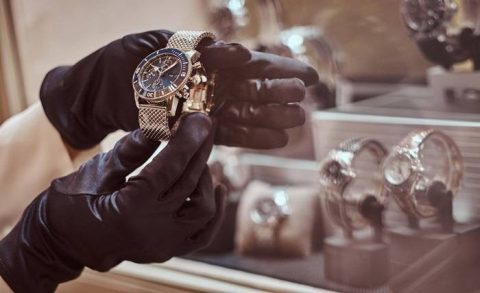 Unraveling the Legacy A Complete History of Rolex Watches