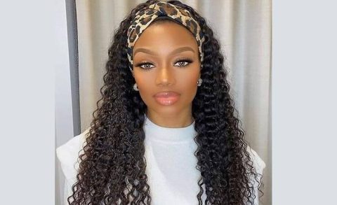 luvmehair headband short wigs black women