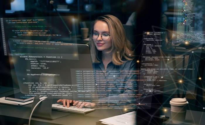 optimizing agile software quality efficiency