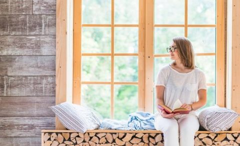 Are Skylight Shades Worth It