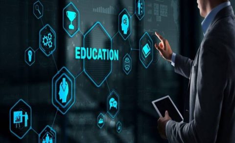 Future Trends in Lesson Planning 7 solutions for teachers