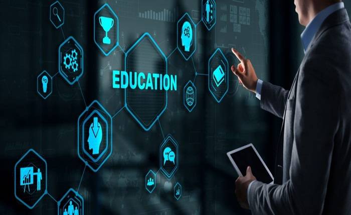 Future Trends in Lesson Planning 7 solutions for teachers