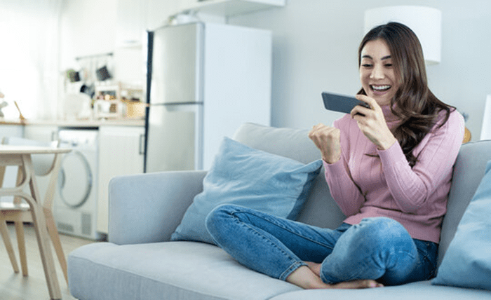How Direct Mobile Access to Online Games