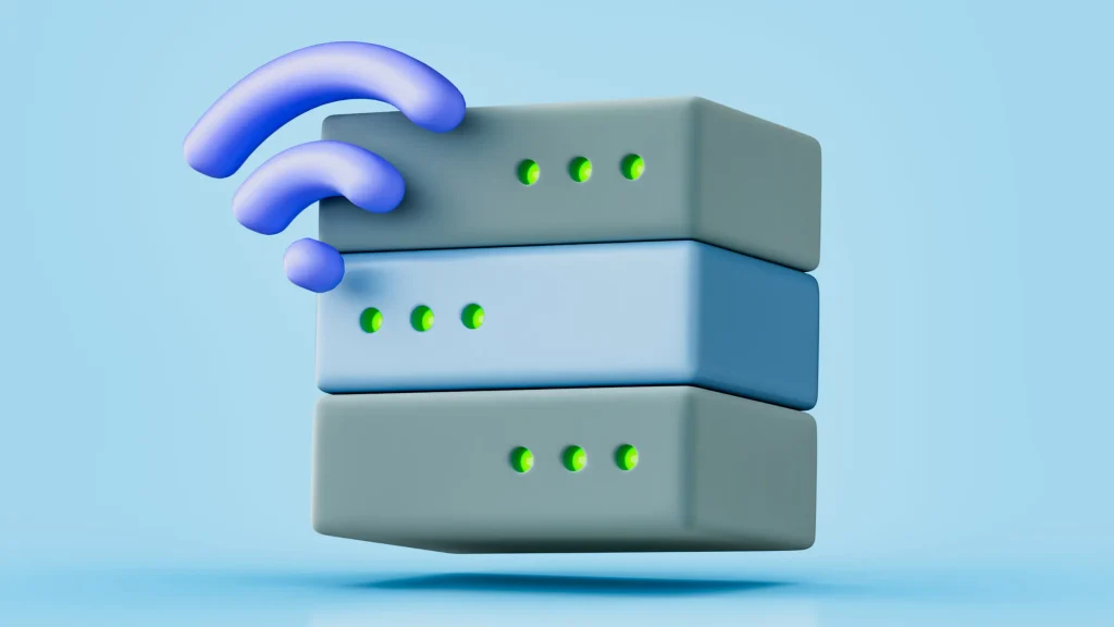 How to Upgrade Your WiFi Gear GettyImages 1425434908