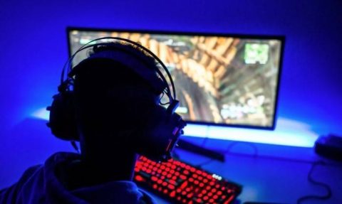 Internet Connections for Gaming