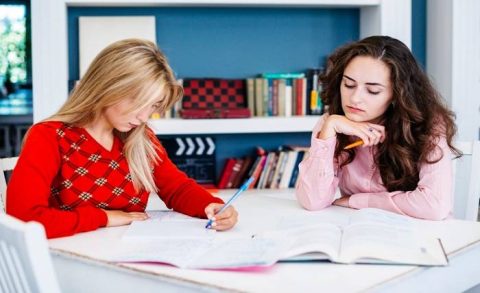 Need help with Academic Writing Help Me Write My Essay and More
