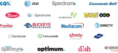 The Best ISPs in Chicago for Fast Internet