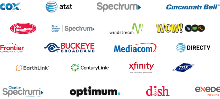 The Best ISPs in Chicago for Fast Internet