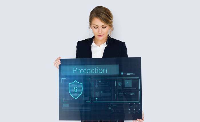 The Role of Isaca CISA in Ensuring Information Security Governance
