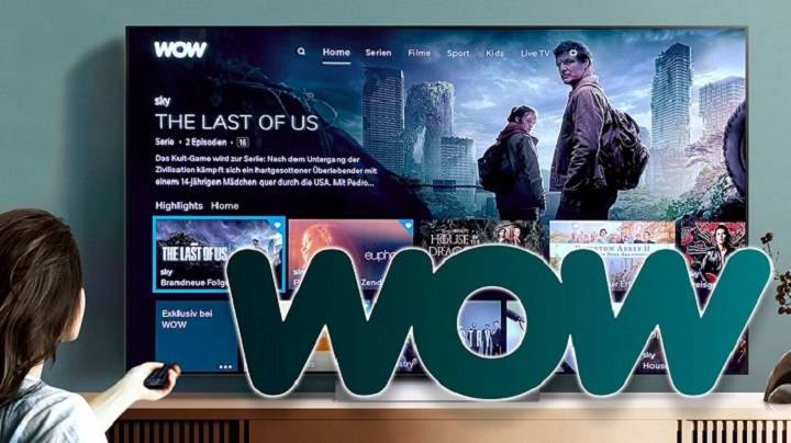 WOW Filme und Serien Test 78a111a8108fbd40 1