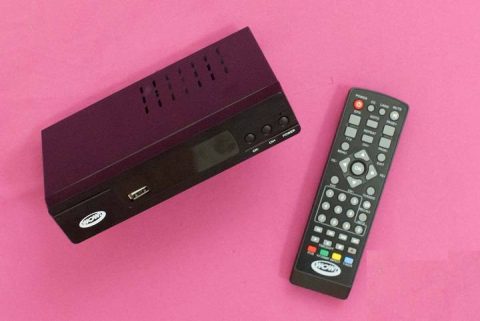 WOW TV Box review 72