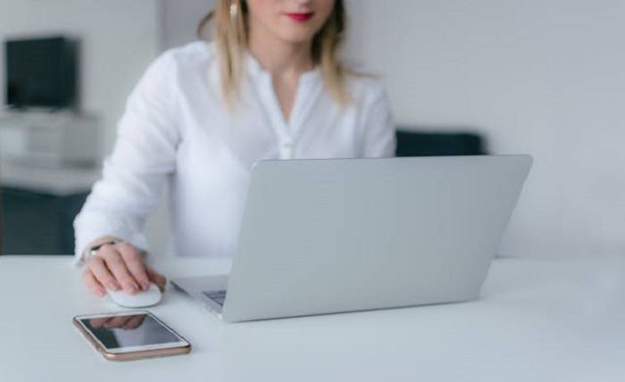 What to Expect When Working with Digital Mailroom Software