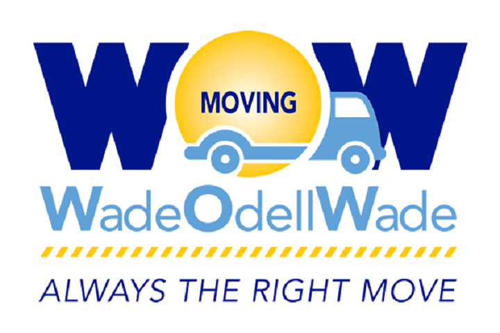 WowmovingLogo