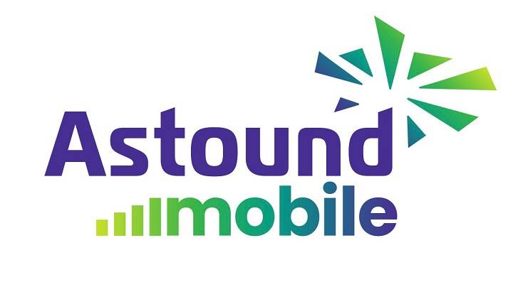 astound wifi