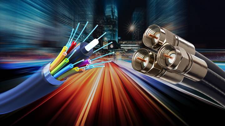 fiber vs