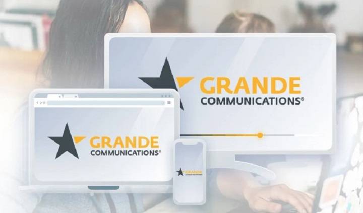 grande communications corpus christi